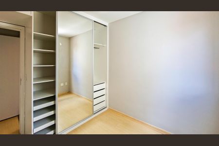 Apartamento para alugar com 80m², 3 quartos e 2 vagasQuarto 3