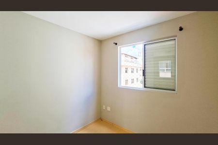 Apartamento para alugar com 80m², 3 quartos e 2 vagasQuarto 3