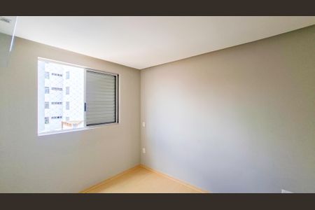 Apartamento para alugar com 80m², 3 quartos e 2 vagasQuarto