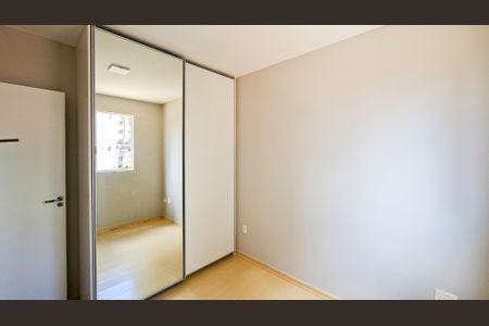 Apartamento para alugar com 80m², 3 quartos e 2 vagasQuarto 2