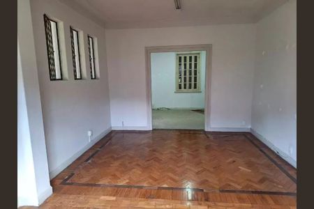 Casa à venda com 9 quartos, 362m² em Cosme Velho, Rio de Janeiro