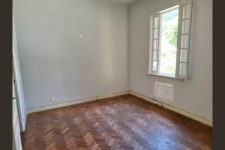 Casa à venda com 9 quartos, 362m² em Cosme Velho, Rio de Janeiro