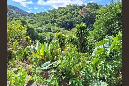 Casa à venda com 362m², 9 quartos e 3 vagas