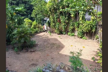 Casa à venda com 362m², 9 quartos e 3 vagas