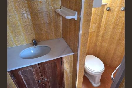 Casa à venda com 362m², 9 quartos e 3 vagas