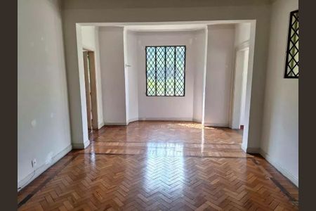 Casa à venda com 9 quartos, 362m² em Cosme Velho, Rio de Janeiro