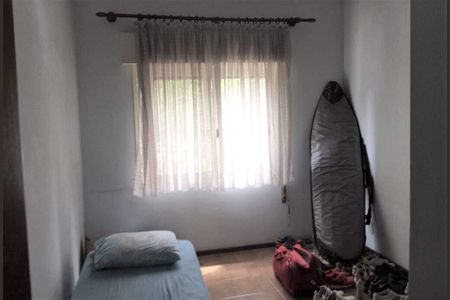 Casa à venda com 4 quartos, 200m² em Brooklin, São Paulo