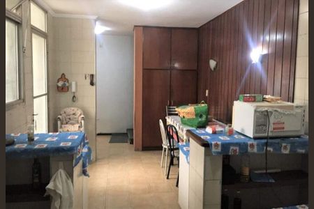 Casa à venda com 4 quartos, 200m² em Brooklin, São Paulo