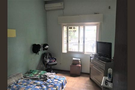 Casa à venda com 4 quartos, 200m² em Brooklin, São Paulo