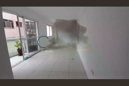 Apartamento à venda com 3 quartos, 88m² em Botafogo, Rio de Janeiro