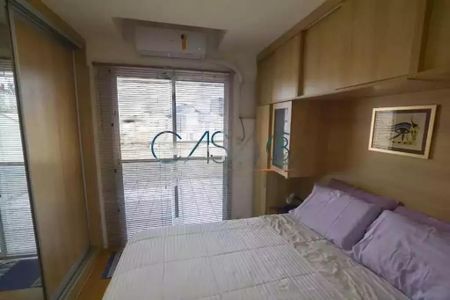 Apartamento à venda com 2 quartos, 203m² em Botafogo, Rio de Janeiro