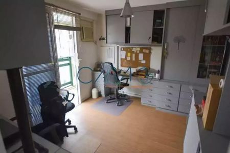 Apartamento à venda com 2 quartos, 203m² em Botafogo, Rio de Janeiro