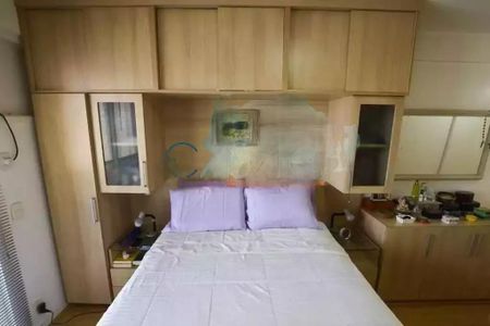 Apartamento à venda com 2 quartos, 203m² em Botafogo, Rio de Janeiro