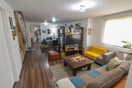 Apartamento à venda com 2 quartos, 203m² em Botafogo, Rio de Janeiro