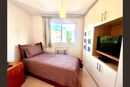 Apartamento à venda com 5 quartos, 400m² em Laranjeiras, Rio de Janeiro