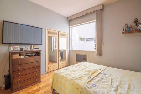 Apartamento à venda com 98m², 2 quartos e 1 vaga