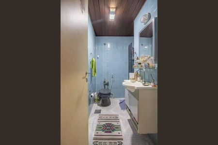 Apartamento à venda com 98m², 2 quartos e 1 vaga