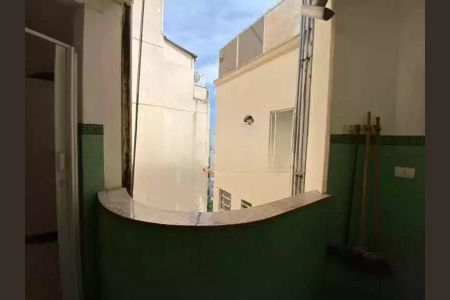 Apartamento à venda com 3 quartos, 530m² em Flamengo, Rio de Janeiro