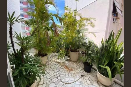 Apartamento à venda com 530m², 3 quartos e 4 vagas