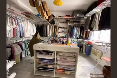 Apartamento à venda com 3 quartos, 530m² em Flamengo, Rio de Janeiro