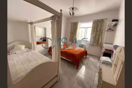 Apartamento à venda com 530m², 3 quartos e 4 vagas