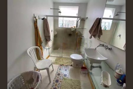Apartamento à venda com 3 quartos, 530m² em Flamengo, Rio de Janeiro