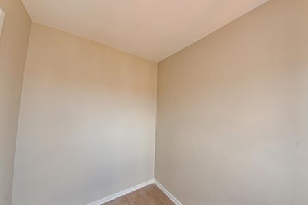 Apartamento para alugar com 38m², 2 quartos e sem vagaQuarto 1