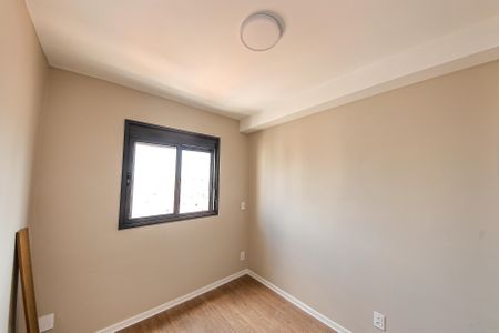 Apartamento para alugar com 38m², 2 quartos e sem vagaQuarto 2