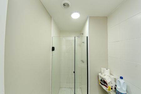 Apartamento para alugar com 38m², 2 quartos e sem vagaBanheiro