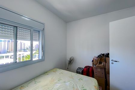 Apartamento para alugar com 59m², 2 quartos e 1 vaga Apartamento para alugar com 59m², 2 quartos e 1 vagaQuarto 1