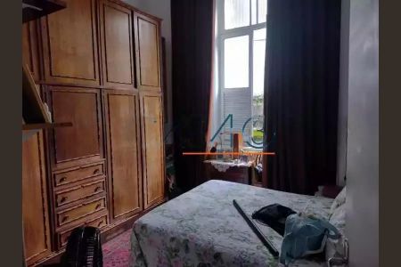 Casa à venda com 3 quartos, 216m² em Botafogo, Rio de Janeiro