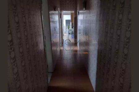 Casa à venda com 3 quartos, 216m² em Botafogo, Rio de Janeiro