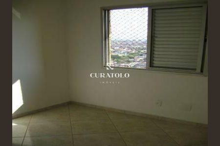 Apartamento à venda com 2 quartos, 50m² em Vila Ré, São Paulo