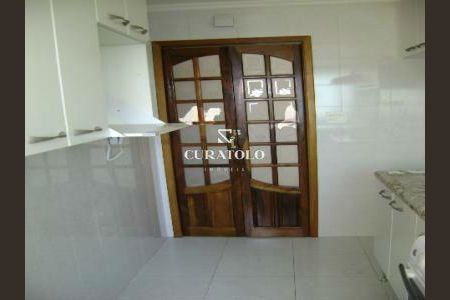 Apartamento à venda com 2 quartos, 50m² em Vila Ré, São Paulo