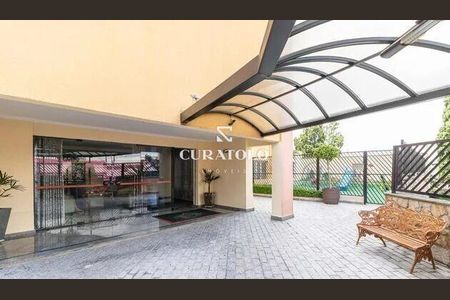 Apartamento à venda com 2 quartos, 50m² em Vila Ré, São Paulo