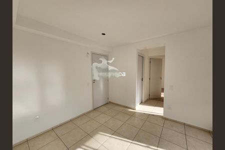 Apartamento à venda com 2 quartos, 45m² em Barra Olímpica, Rio de Janeiro