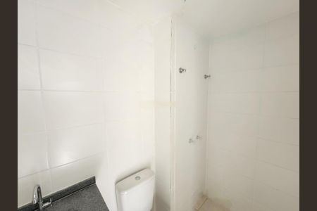 Apartamento à venda com 2 quartos, 45m² em Barra Olímpica, Rio de Janeiro