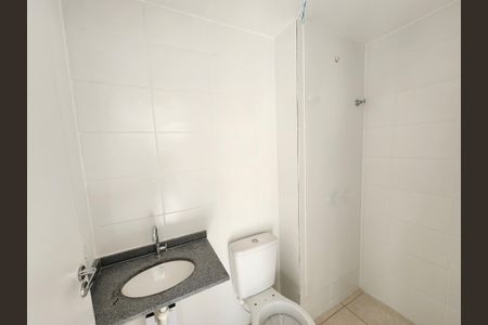 Apartamento à venda com 2 quartos, 45m² em Barra Olímpica, Rio de Janeiro