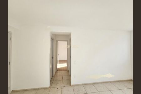 Apartamento à venda com 2 quartos, 45m² em Barra Olímpica, Rio de Janeiro