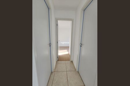 Apartamento à venda com 2 quartos, 45m² em Barra Olímpica, Rio de Janeiro