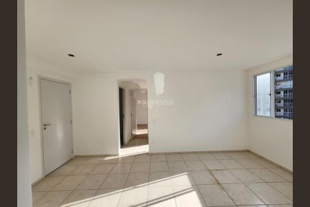 Apartamento à venda com 2 quartos, 45m² em Barra Olímpica, Rio de Janeiro