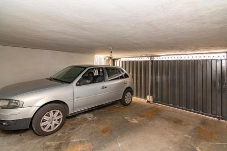 Casa à venda com 432m², 4 quartos e 4 vagasGaragem