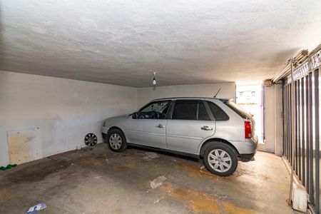 Casa à venda com 432m², 4 quartos e 4 vagasGaragem