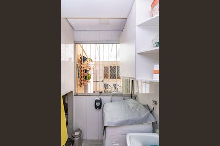 Casa à venda com 432m², 4 quartos e 4 vagasEdícula 2