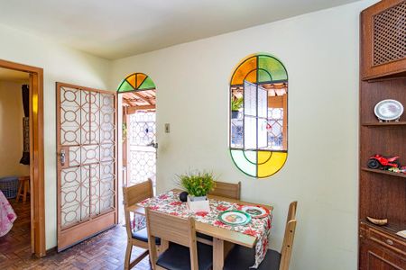 Casa à venda com 432m², 4 quartos e 4 vagasEdícula 1