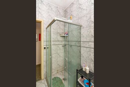 Casa à venda com 432m², 4 quartos e 4 vagasBanheiro Social 2