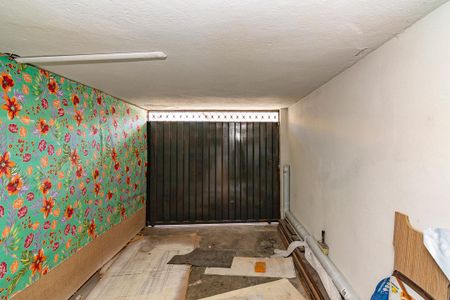 Casa à venda com 432m², 4 quartos e 4 vagasGaragem