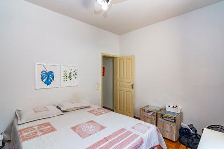 Casa à venda com 432m², 4 quartos e 4 vagasQuarto 4