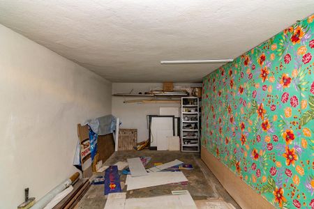 Casa à venda com 432m², 4 quartos e 4 vagasGaragem