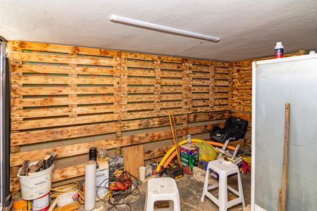 Casa à venda com 432m², 4 quartos e 4 vagasGaragem